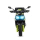 thumbnail image 3 of Motocicleta Veloci Thyron Evo Sport 200cc 2027 Verde, 3 of 7