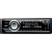 XO Vision FM & MP3 Stereo Receiver with USB Port & SD Card Slot
