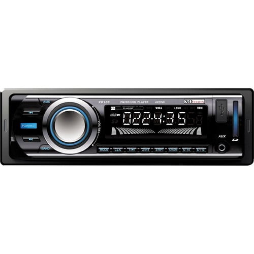 Does Walmart Install Car Stereos In 2022? (Your Full Guide)