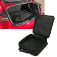 thumbnail image 4 of EV Carry Bag, Green Printing Portable Charging Equipment Container Wear Resistant Fire Retardant  For ATVs For Trunk Storage, 4 of 8