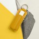thumbnail image 5 of Bolsa Para Guardar Pintalabios Pu Llavero Portátil Bolsa Para Guardar Pintalabios Estuche De Cuero Para Brillo De Labios Funda Protectora Para Pintalabios, 5 of 5