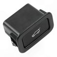 thumbnail image 3 of Rear Door Trunk Tailgate Switch Button for LR040338 31412055, 3 of 5