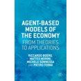thumbnail image 5 of Modèles Économiques à Base d'Agents : de Théories à Applications (2015), 5 of 5