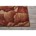 thumbnail image 5 of Nourison Somerset Multicolor Area Rug ST85 2' x 5'9", 5 of 5
