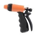 thumbnail image 2 of Pistola Para Riego Truper Plástico 5" Mango Goma, 2 of 3