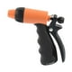 thumbnail image 2 of Pistola Para Riego Truper Plástico 5" Mango Goma, 2 of 3