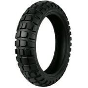 Kenda Big Block K784 Rear Tire 140/80B18 (047841822B0)