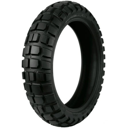 Kenda Big Block K784 Rear Tire 140/80B18 (047841822B0)