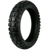 Kenda Big Block K784 Rear Tire 150/70B17 (047841721B0)