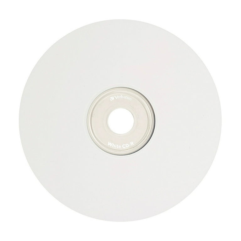 That's CD-R 700MB 2〜40x 50枚 Amazon.co.jp: 太陽誘電製 That's CD-Rデータ用 2-40倍速700MB