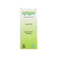 thumbnail image 2 of Epigen solución 60 ml, 2 of 3