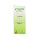 thumbnail image 2 of Epigen solución 60 ml, 2 of 3