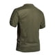 thumbnail image 4 of pstuiky camisetas para hombre, Camisas casuales de moda para hombre, de secado rápido, de cuello redondo, cortas, con bolsillos, blusa ropa de hombre xxxl, 4 of 7
