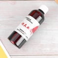 thumbnail image 3 of 1 pieza de sangre artificial para decoraciones de Halloween., 3 of 3