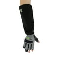 thumbnail image 4 of ArmOR Hand Glove | Cut Finger Animal Handling Gloves, XL, 4 of 6