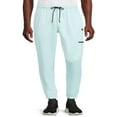 thumbnail image 1 of CHOK Men‘s Force Fit Jogger Pants  Sizes S-XL, 1 of 5