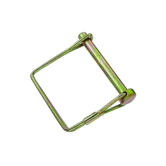 RV Designer H428 Hitch Pin