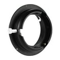 thumbnail image 3 of Mount Adapter ,Mount Softbox Beauty Professional Studio Mount Beauty Dish Mount Softbox Beauty Dish Converter Adapter Mount Adapter Mount Softbox Dish Mount Studio To Mount Converter Buzhi, 3 of 6