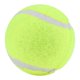 thumbnail image 2 of Pelota Tenis Entrenamiento Lana Autoestudio Alta Elasticidad Con Cuerda Desmontable, 2 of 7