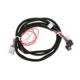 thumbnail image 2 of Holley EFI 558-219 Injector Driver Harness, 2 of 6
