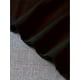 thumbnail image 3 of Camiseta de verano suave y transpirable para hombre. Camiseta de verano con cuello redondo, manga corta y diseño S. Envío gratuito. Camiseta deportiva de ocio., 3 of 6