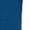 Blue, variant on Mgmyaa Girls Dress A-Line Button Front Flutter Sleeve Swing Summer Spring Party Casual Fashion Sun Dresses