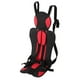 thumbnail image 2 of KIMISS Asiento de seguridad portátil para niños del coche Asientos seguros de esponja transpirable para niños ANGGREK Otros, 2 of 8