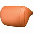 thumbnail image 1 of Ergonomic Car Headrest Neck & Lumbar Support Pillow Set, Memory Foam Cushion for Driving Comfort & Fatigue Relief, Universal Fit, 1 of 8