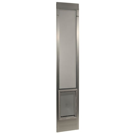 https://i5.walmartimages.com/asr/6079de86-4af8-45f1-8a3e-41989a720bf8_1.9e58ffff14a62c4a6ba042f707f930e6.jpeg?odnHeight=450&odnWidth=450&odnBg=ffffff