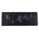 thumbnail image 1 of Alfombrilla de ratón grande perfke Alfombrilla de ratón Gamer 300x800mm, 1 of 9