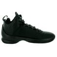 thumbnail image 2 of Nike Jordan Men's Jordan Melo M11 Basketball Shoe, 2 of 5
