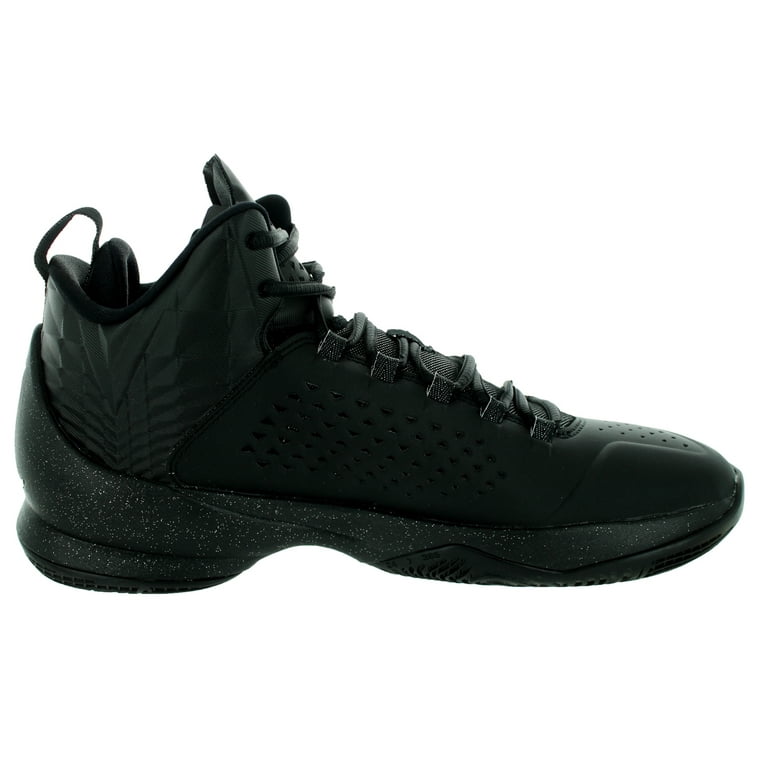 Nike Jordan Men's Jordan Melo M11 Basketball Shoe