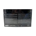 thumbnail image 2 of Predire Paris Collection de Peau Non-Chirurgicale Black Orchid Transformation, 2 of 2