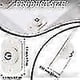 thumbnail image 2 of Mini Wheel Wheels 360 De Rotat Less Steel Ball, 2 of 5