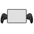 thumbnail image 3 of D9 Stretch Grip for Cell Phone Wireless Bluetooth PC Tablet for Switch/PS3/ Dual Hall Somatosensory Gamepad, 3 of 5