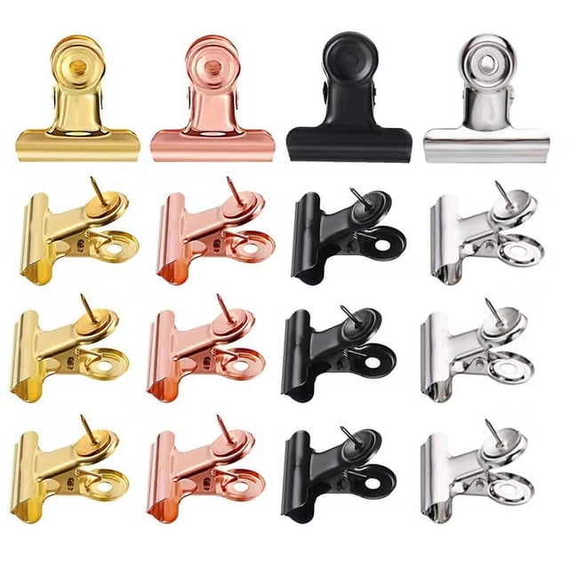 EcoNesxp Pièces de Filtre à Air Pièces de Rechange pour Filtre à Air 3 Pcs