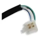 thumbnail image 3 of Faro Delantero Italika 200 Z (19-21) 12v 35w, 3 of 3