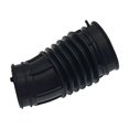 thumbnail image 4 of Miulika Air Cleaner Intake Hose Pipe 172285laa00 for 2.4L 2015-2016 Easy to Install, 4 of 7