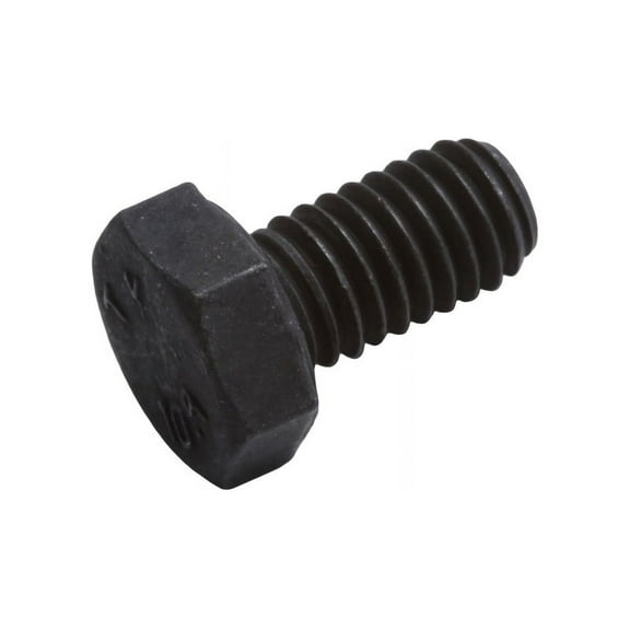 Parking Brake Cable Bracket Bolt