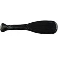 thumbnail image 3 of Sierra Lifestyles Fishing Sportsman Canoe Paddle 3'' Center Appliance Pull, 3 of 4