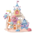 thumbnail image 2 of Parque de atracciones para bebés Calico Critters Calico Critters, 2 of 2
