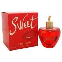 Sweet by Lolita Lempicka for Women - 1.7 oz EDP Spray