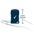 thumbnail image 3 of Degree Men Original Protection Sport Antiperspirant Deodorant, 1.7 oz, 3 of 5
