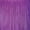 PURPLE, variant on OUTRE - X-PRESSION TWISTED UP WATERWAVE FRO TWIST SUPER LONG 3X