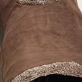 thumbnail image 4 of Guardoinrt Comfortable Cat Toy Tunnels Cat Active And Content Safe And Non-toxic Foldable Cat Tunnel Toy, 4 of 6