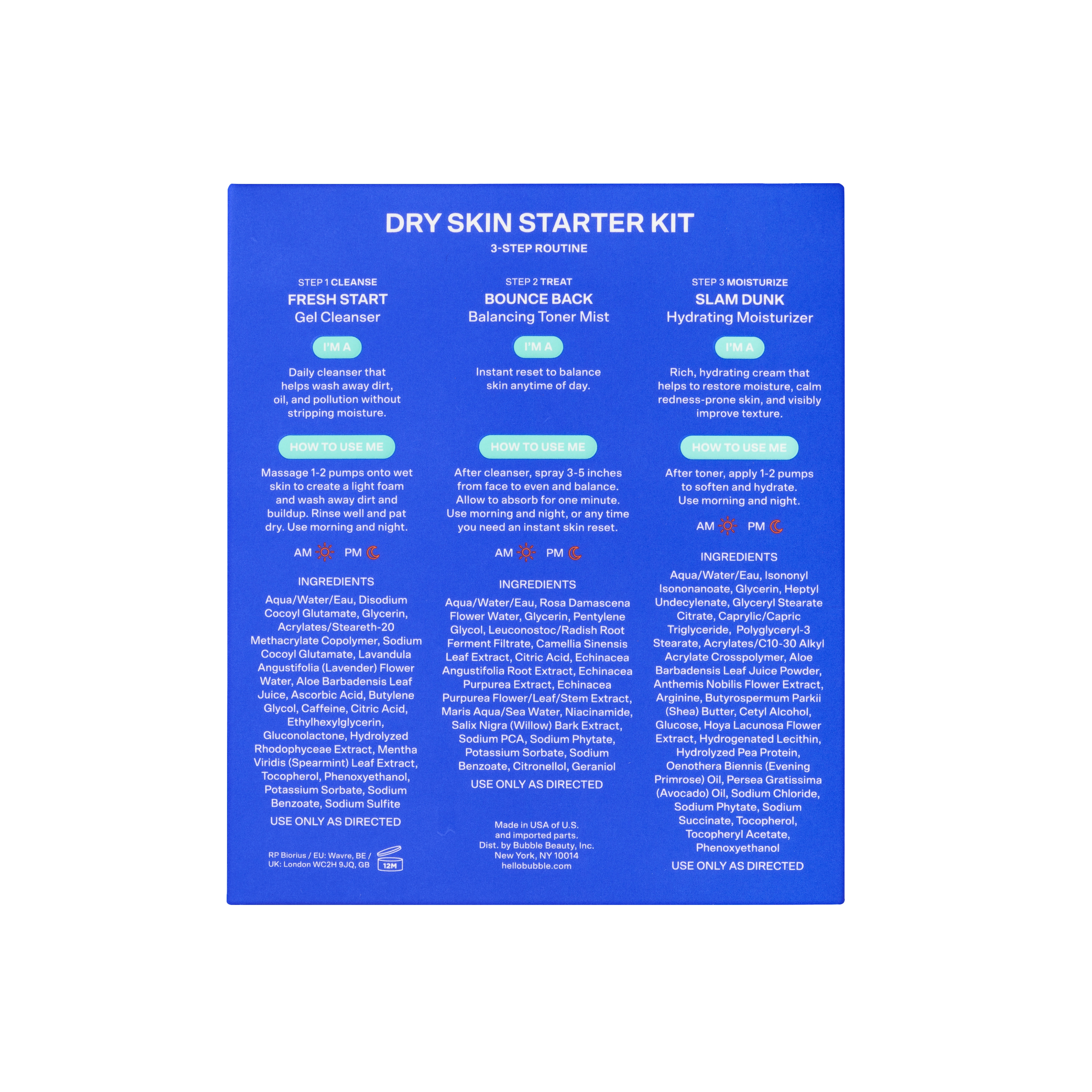 Imagen de producto 3