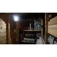 thumbnail image 2 of GravityLight Self Powered Portable Hanging Lamp, 2 of 7