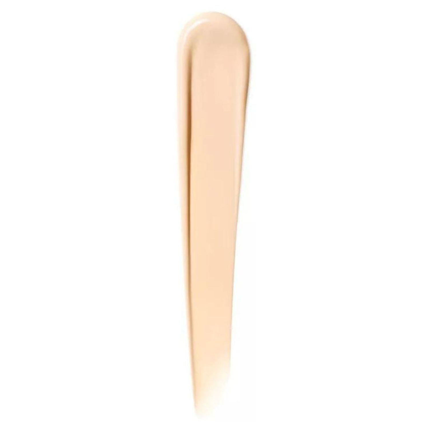Clinique Even Better All Over Concealer Plus Eraser WN 01 Flax 6 ml