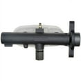 thumbnail image 3 of Brake Master Cylinder, 3 of 7