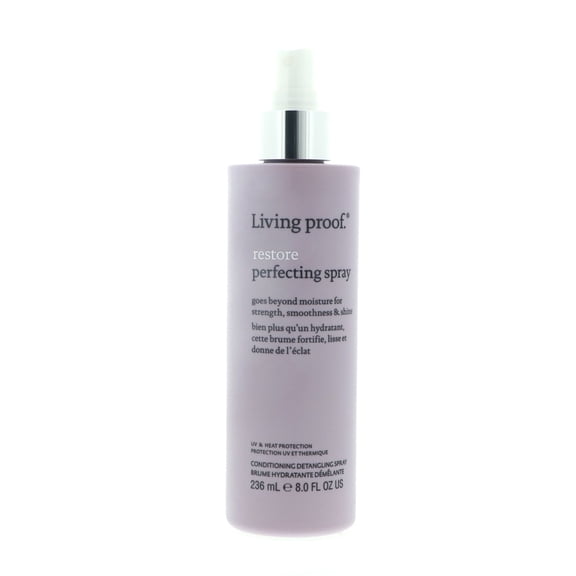 LIVING PROOF by Living Proof Living Proof RESTORE PERFECTING SPRAY 8 OZ UNISEX